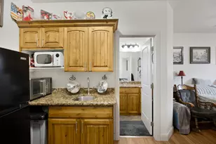 1020 E Silver Shadows Dr, Washington, UT 84780 - Photo 21