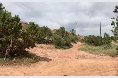 91.83 Acres | Rainbow Canyon, Cedar City, UT 84720 - Photo 9