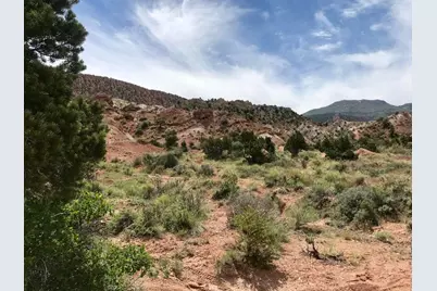 91.83 Acres | Rainbow Canyon, Cedar City, UT 84720 - Photo 13