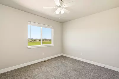 3053 N 125 E, Cedar City, UT 84721 - Photo 27