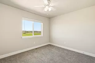 3053 N 125 E, Cedar City, UT 84721 - Photo 27