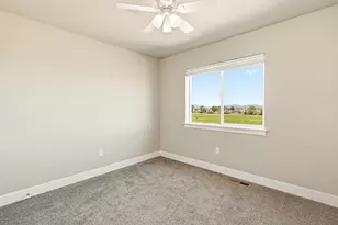3053 N 125 E, Cedar City, UT 84721 - Photo 29