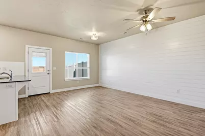 3053 N 125 E, Cedar City, UT 84721 - Photo 9
