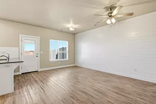 3053 N 125 E, Cedar City, UT 84721 - Photo 9