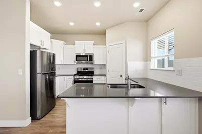 3053 N 125 E, Cedar City, UT 84721 - Photo 13