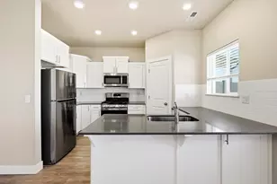 3053 N 125 E, Cedar City, UT 84721 - Photo 13