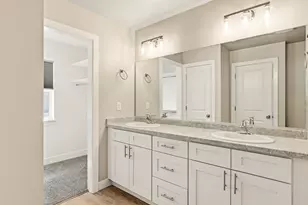 3053 N 125 E, Cedar City, UT 84721 - Photo 23