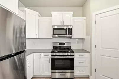 3053 N 125 E, Cedar City, UT 84721 - Photo 15