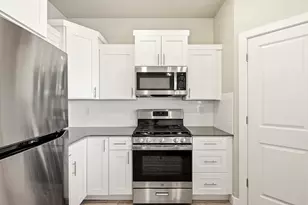 3053 N 125 E, Cedar City, UT 84721 - Photo 15