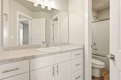 3053 N 125 E, Cedar City, UT 84721 - Photo 31