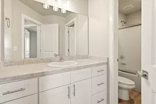 3053 N 125 E, Cedar City, UT 84721 - Photo 31