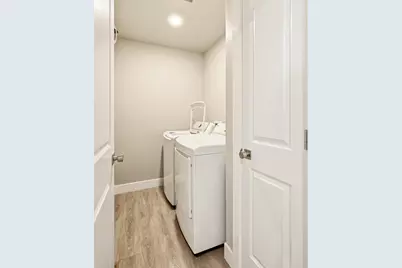 3053 N 125 E, Cedar City, UT 84721 - Photo 33