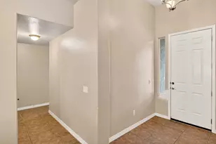 2140 W 1610 N, Saint George, UT 84770 - Photo 19