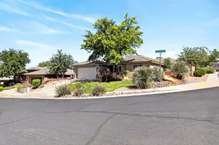 2140 W 1610 N, Saint George, UT 84770 - Photo 45