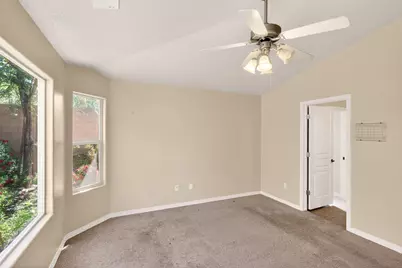 2140 W 1610 N, Saint George, UT 84770 - Photo 15
