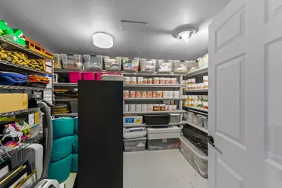 558 W Del Mar Dr, Saint George, UT 84790 - Photo 41
