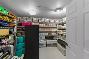 558 W Del Mar Dr, Saint George, UT 84790 - Photo 41