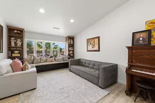 558 W Del Mar Dr, Saint George, UT 84790 - Photo 7