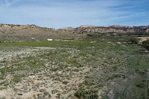 1250 N 100 E, Tropic, UT 84776 - Photo 1