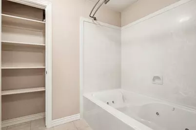 2155 W 700 S #14, Cedar City, UT 84720 - Photo 21