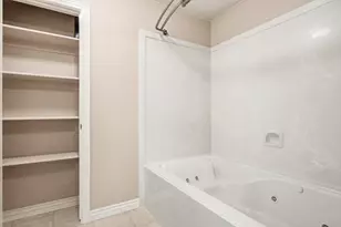 2155 W 700 S, Cedar City, UT 84720 - Photo 21