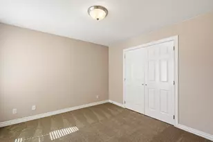 2155 W 700 S, Cedar City, UT 84720 - Photo 25