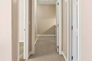 2155 W 700 S, Cedar City, UT 84720 - Photo 29