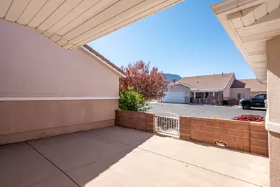 2155 W 700 S #14, Cedar City, UT 84720 - Photo 37