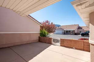 2155 W 700 S, Cedar City, UT 84720 - Photo 37