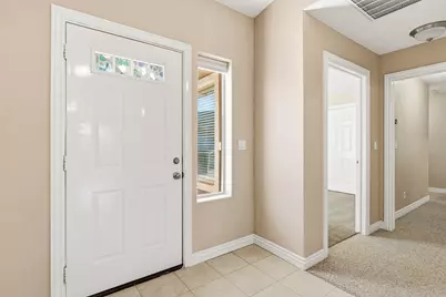 2155 W 700 S #14, Cedar City, UT 84720 - Photo 5