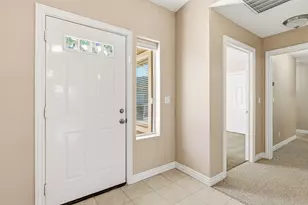2155 W 700 S, Cedar City, UT 84720 - Photo 5