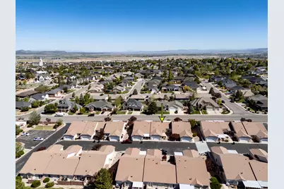 2155 W 700 S #14, Cedar City, UT 84720 - Photo 39