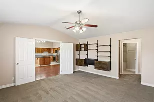2155 W 700 S, Cedar City, UT 84720 - Photo 17