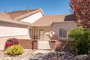 2155 W 700 S, Cedar City, UT 84720 - Photo 3