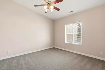 2155 W 700 S #14, Cedar City, UT 84720 - Photo 23