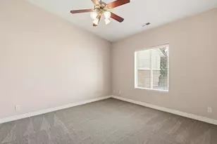 2155 W 700 S, Cedar City, UT 84720 - Photo 23