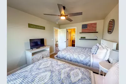1640 W Caledonia Dunes Cir, Saint George, UT 84770 - Photo 45