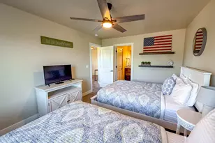1640 W Caledonia Dunes Cir, Saint George, UT 84770 - Photo 45