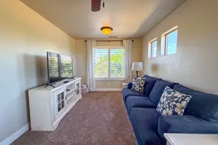 1640 W Caledonia Dunes Cir, Saint George, UT 84770 - Photo 33
