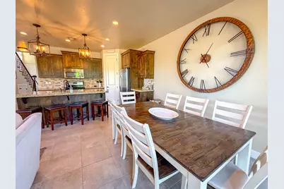 1640 W Caledonia Dunes Cir, Saint George, UT 84770 - Photo 29