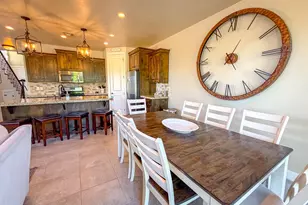 1640 W Caledonia Dunes Cir, Saint George, UT 84770 - Photo 29