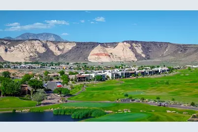 1640 W Caledonia Dunes Cir, Saint George, UT 84770 - Photo 9