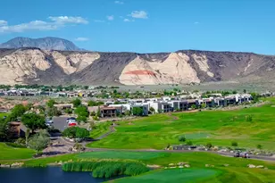 1640 W Caledonia Dunes Cir, Saint George, UT 84770 - Photo 9