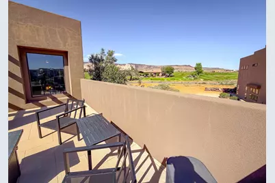 1640 W Caledonia Dunes Cir, Saint George, UT 84770 - Photo 49