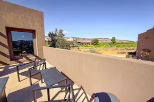 1640 W Caledonia Dunes Cir, Saint George, UT 84770 - Photo 49
