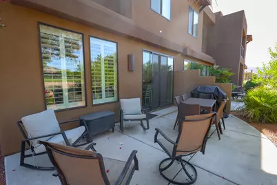 1640 W Caledonia Dunes Cir, Saint George, UT 84770 - Photo 25