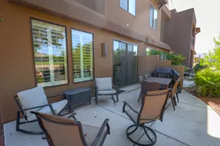 1640 W Caledonia Dunes Cir, Saint George, UT 84770 - Photo 25