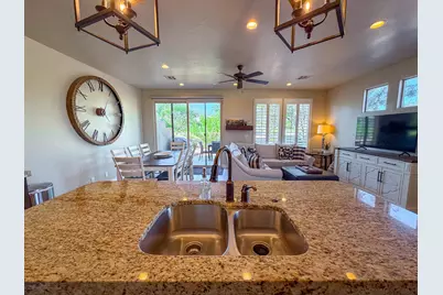 1640 W Caledonia Dunes Cir, Saint George, UT 84770 - Photo 27