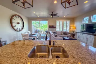 1640 W Caledonia Dunes Cir, Saint George, UT 84770 - Photo 27