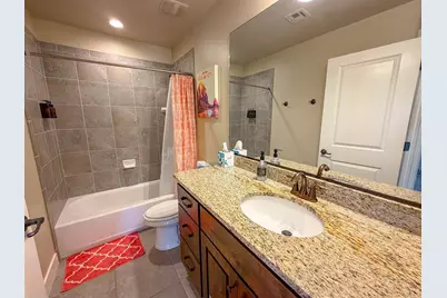 1640 W Caledonia Dunes Cir, Saint George, UT 84770 - Photo 41